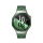 Huawei Watch GT 7 Pro zielony 46mm - 1579075 - zdjęcie 2